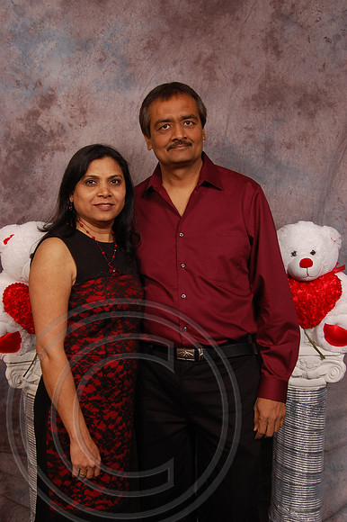 auman_photo-0098