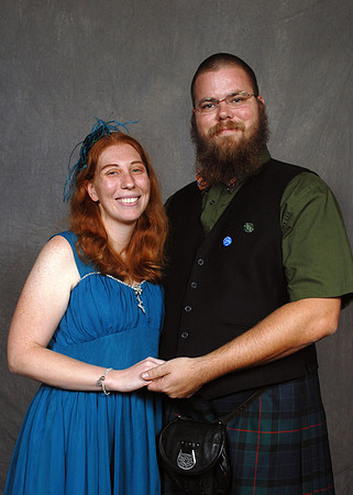 AumanPhoto_Proof_053