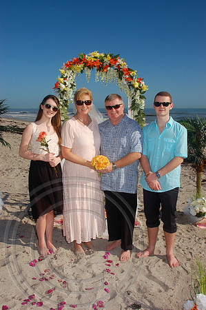 Auman_Photo-171