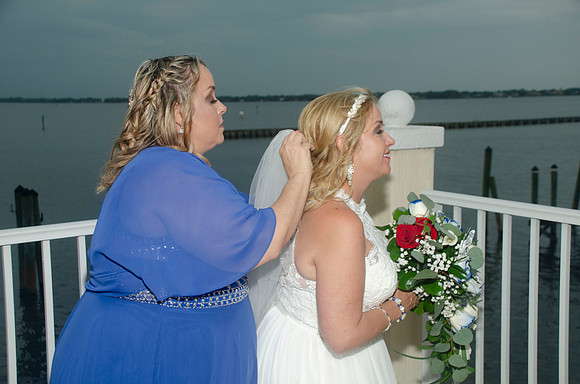 Auman_Photo-056