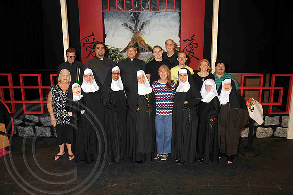 Auman_photo-110