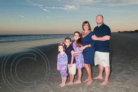 auman_photo-141