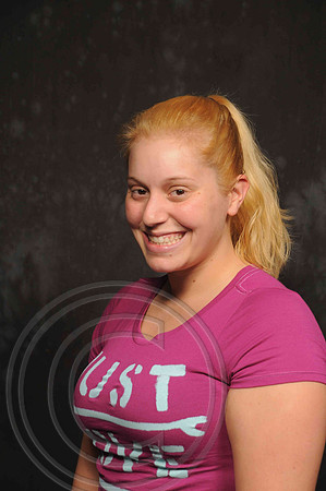 Aumanphoto-015