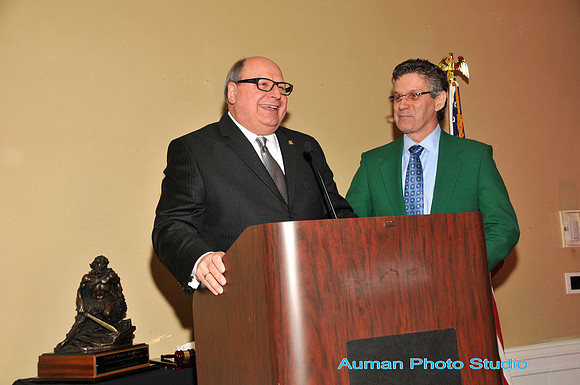 auman_photo-062