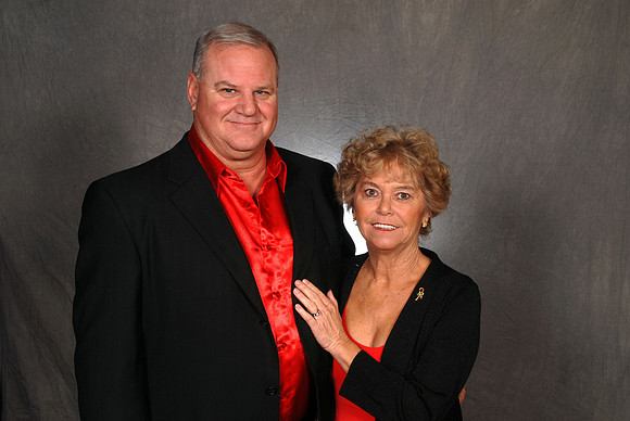 AumanPhoto_Proof_020