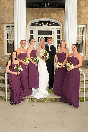 aumanphoto-0279-proof
