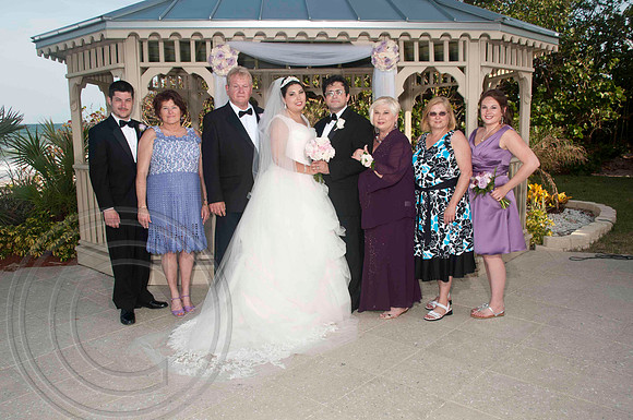 auman_photo-195