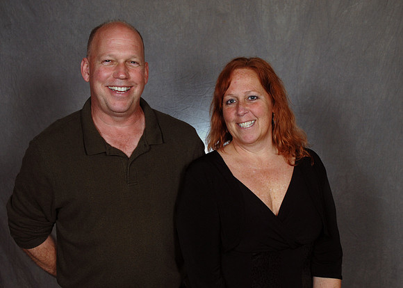 AumanPhoto_Proof_058