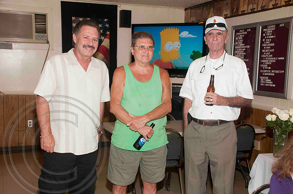 auman_photo-157