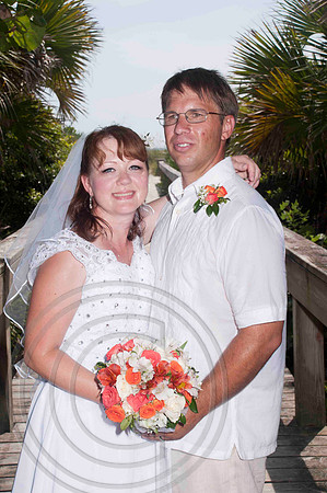 auman_photo-280