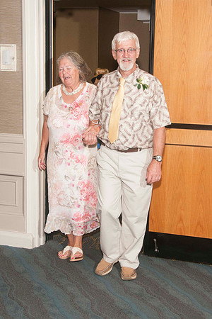 auman_photo-024