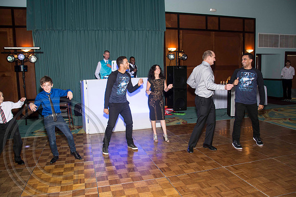 auman_photo-790