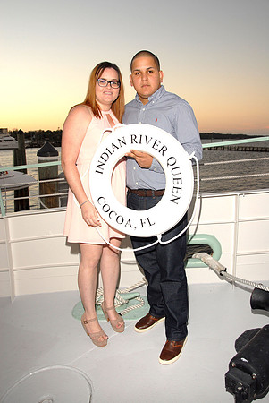 auman_photo-045