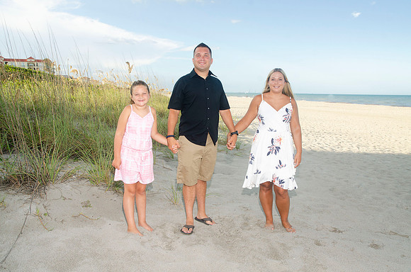 Auman_Photo-024
