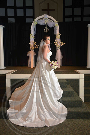 auman_photo-0027