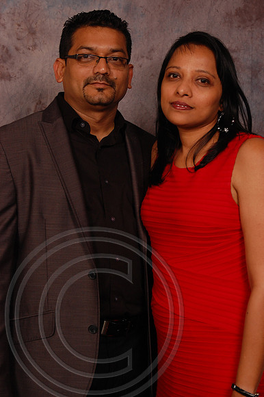 auman_photo-0082