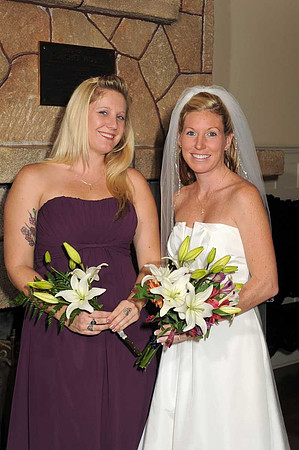 aumanphoto-0055-proof