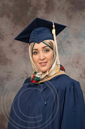 auman_photo-282