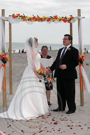 aumanphoto-078