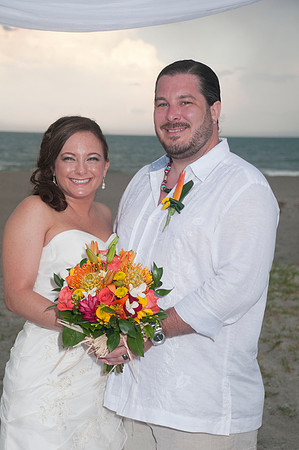 auman_photo-137