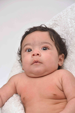 auman_photo-085