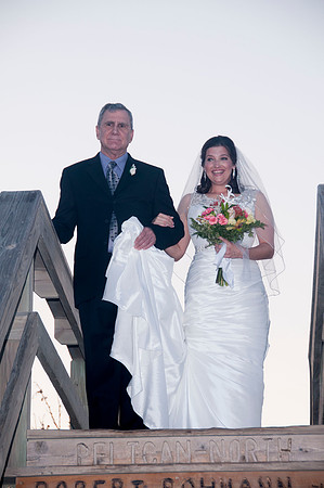 auman_photo-036