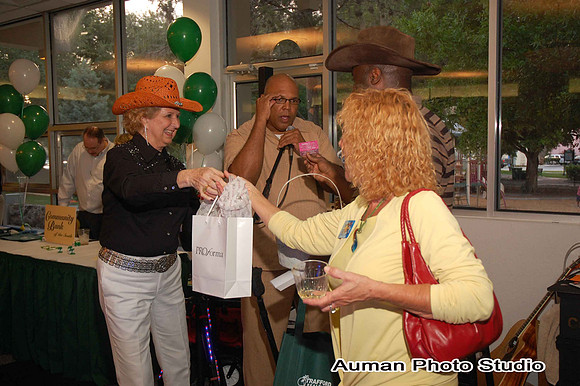 aumanphoto-153