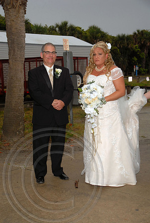 Auman_Photo_0011_proof