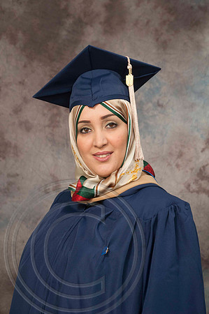 auman_photo-281