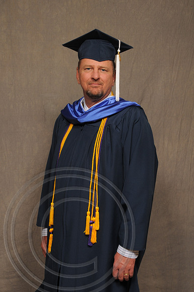 Aumanphoto-201