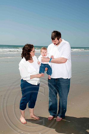 auman_photo-043