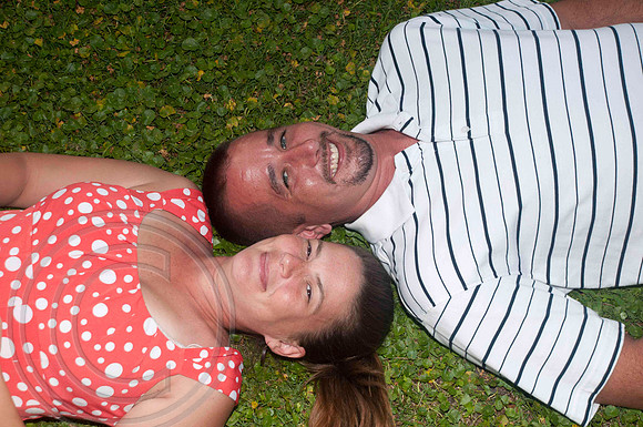 auman_photo-068
