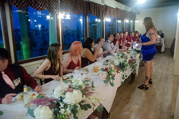 Auman_Photo-269