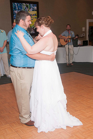 auman_photo-051