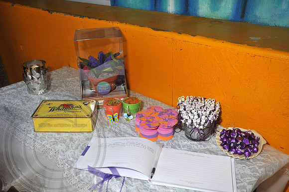 auman_photo-208