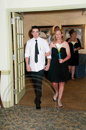 auman_photo-015