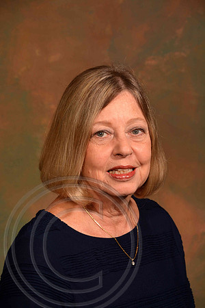 auman_photo-046