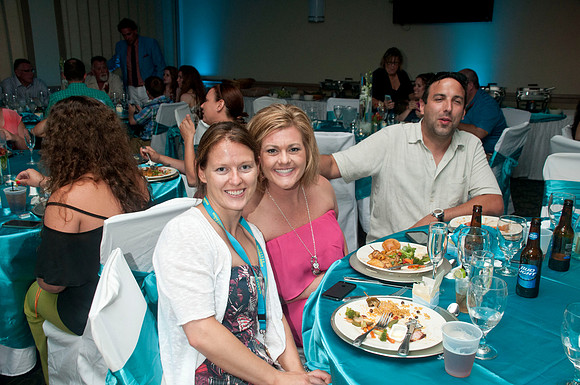 auman_photo-337
