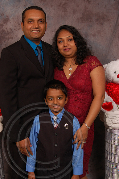 auman_photo-0071