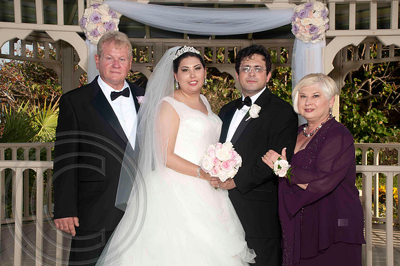 auman_photo-190