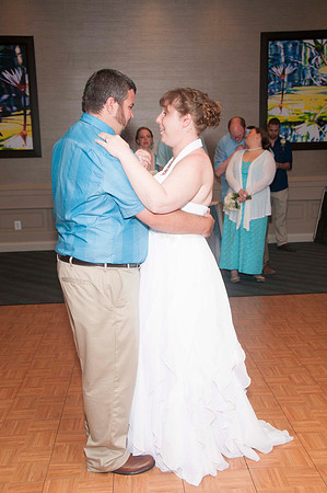 auman_photo-050