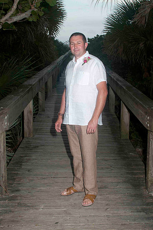 auman_photo-322