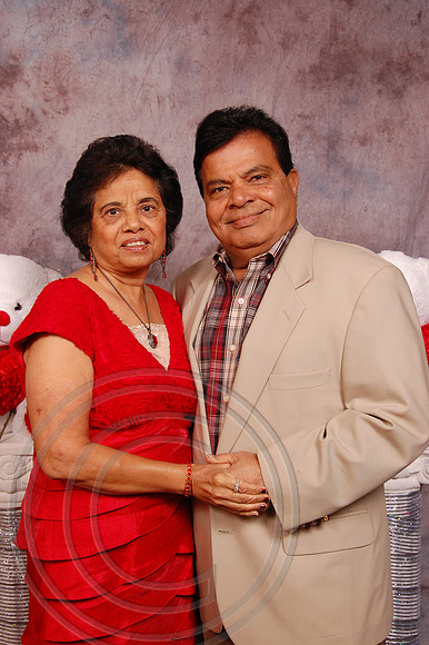 auman_photo-0118