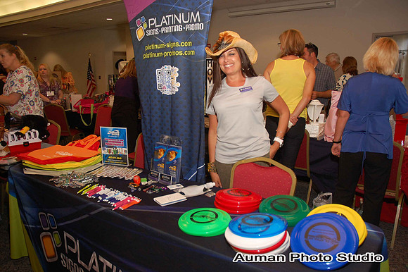 aumanphoto-082