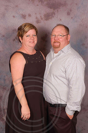 AumanPhoto-0169