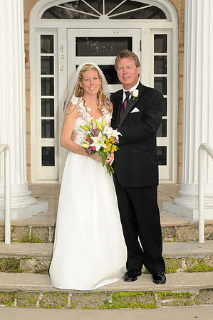 aumanphoto-0304-proof