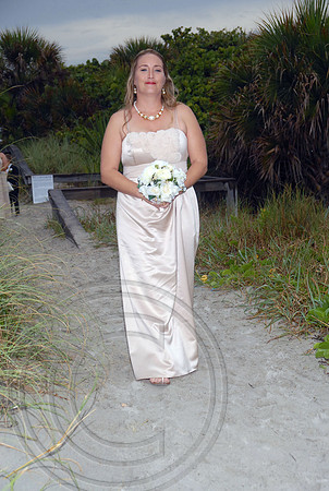 Auman_Photo_0017_proof