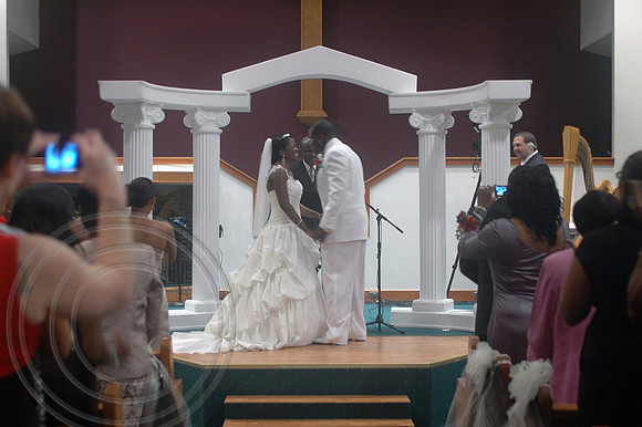 aumanphoto-0235