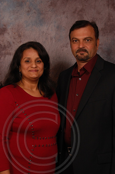 auman_photo-0083