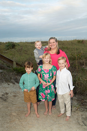 Auman_Photo066